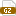 fedora:screengen.tar.gz