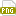 fedora:240430-223359.png