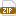 fedora:arnndn-models-master.zip